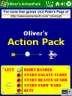 Oliver'sActionPack.jpg
