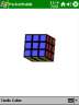 PocketRubik.jpg